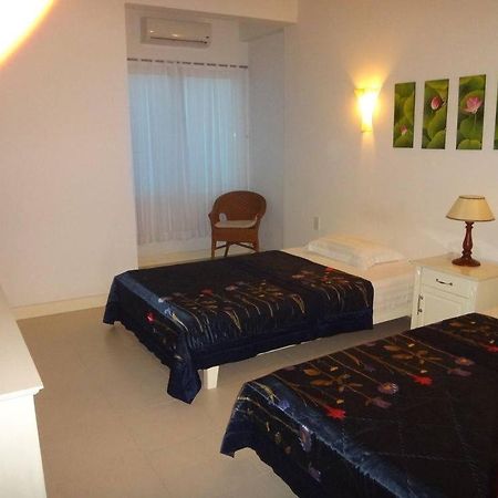 Diva Nha Trang Hotel Екстериор снимка