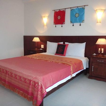 Diva Nha Trang Hotel Екстериор снимка