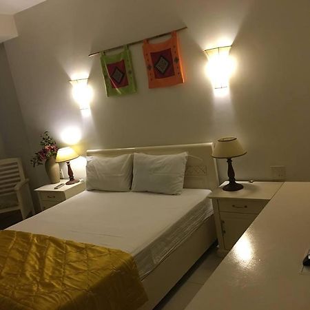 Diva Nha Trang Hotel Екстериор снимка