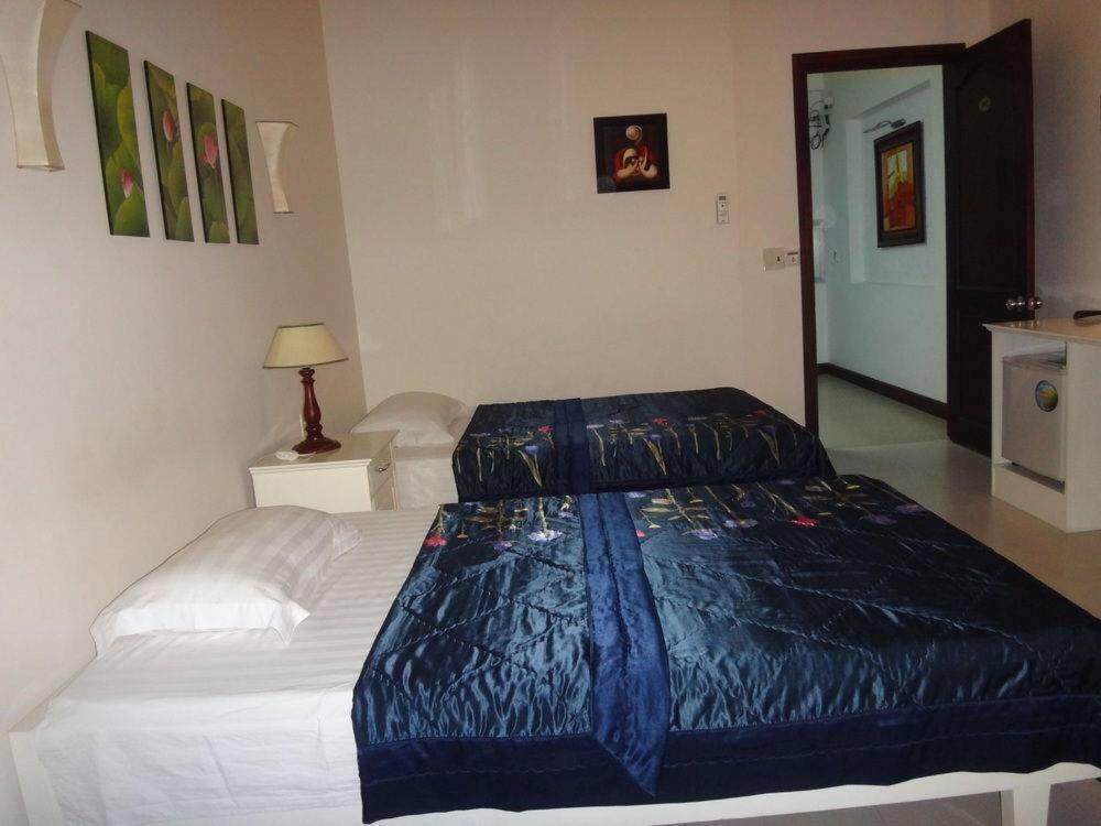 Diva Nha Trang Hotel Екстериор снимка