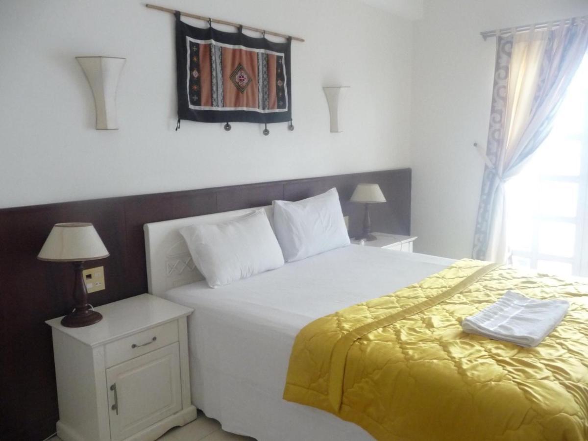 Diva Nha Trang Hotel Екстериор снимка
