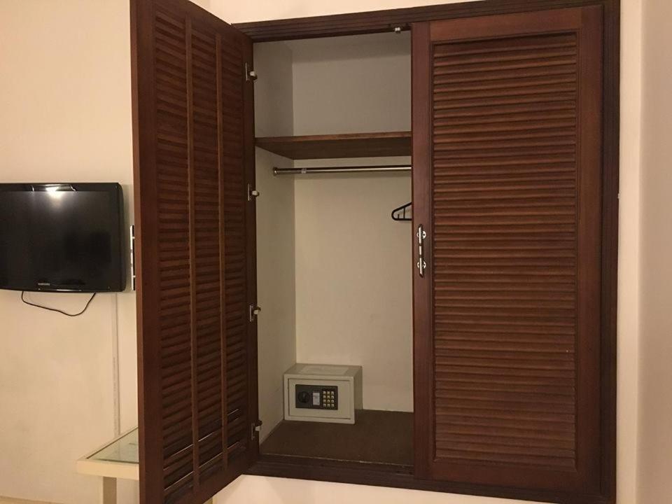 Diva Nha Trang Hotel Екстериор снимка
